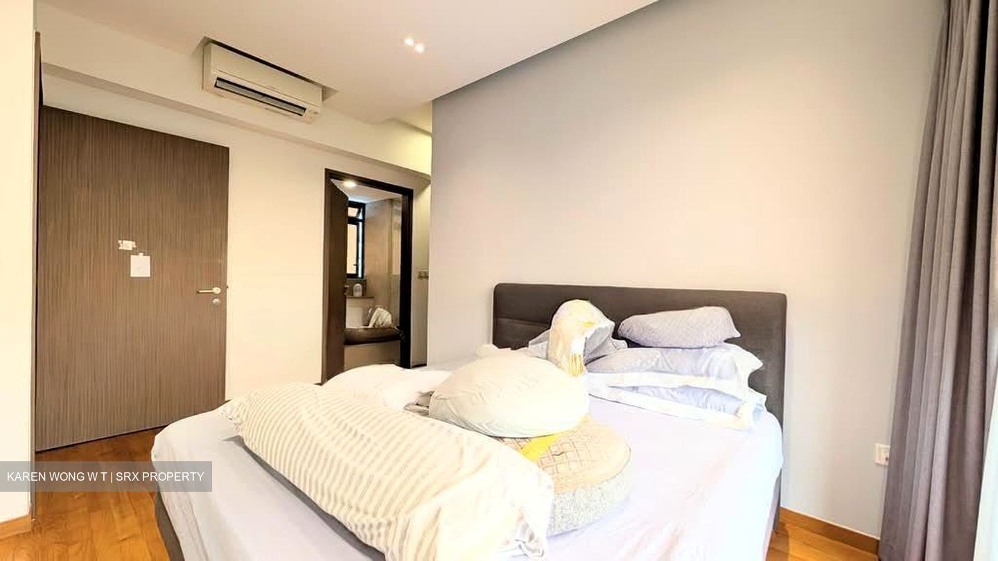 Seaside Residences (D15), Apartment #547113821